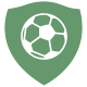 阿基里斯维恩 阿基里斯维恩