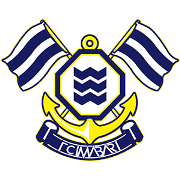 FC今治 FC今治